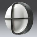  EYE CR LED950-830 HF S ANT 