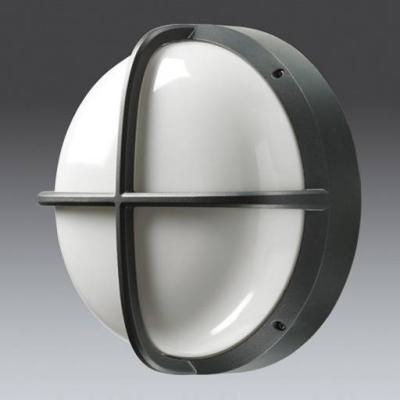  EYE CR LED950-830 HF S ANT 