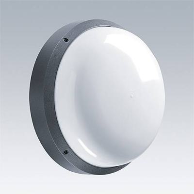  EYE BE LED1100-830 HF S ANT 