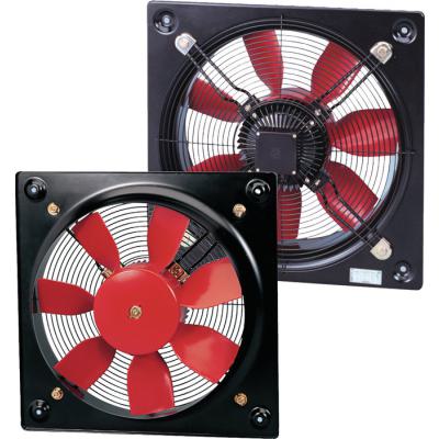  HCFB/4-315/H 