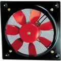  HCFB/4-500/H 