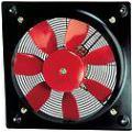  HCFT/4-500/H-C 230/400V 