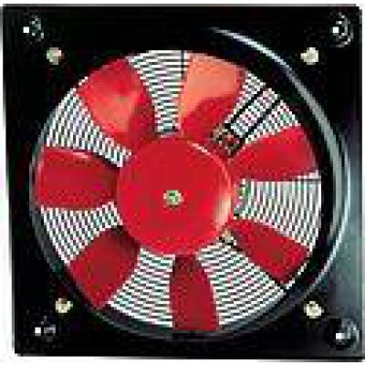  HCFT/4-500/H-C 230/400V 