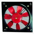  HCFB/4-250/H 