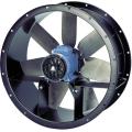  TCBT/6-800/H 