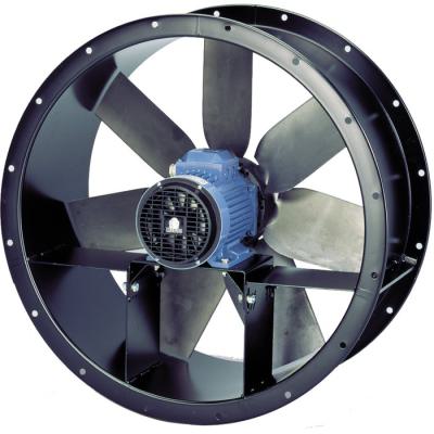  TCBT/6-800/L 