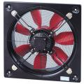  HCBB/4-450/H 