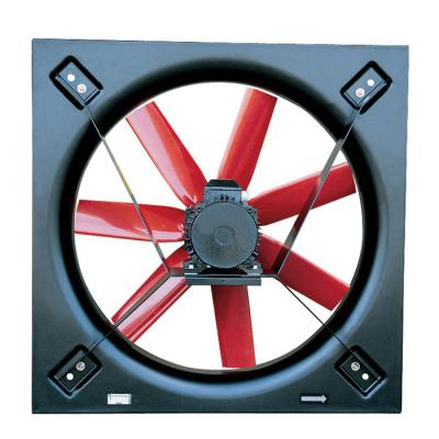  HCBT/6-800/L-X 