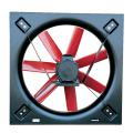  HCBT/6-1000/H-X 
