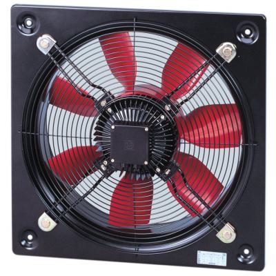  HCBB/4-355/H 
