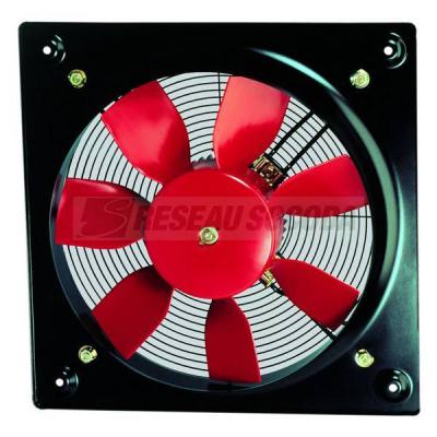  HCBT/6-710/H 