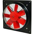  HCBT/4-800/L-X EX 