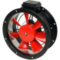  TCBT/4-355/H EX 