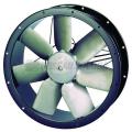  TCBT/4-710/L EX 