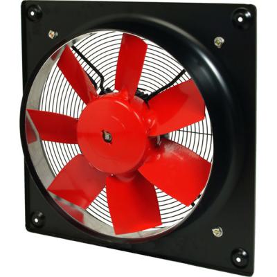  HCBT/4-315/H EX 