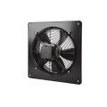  HXBR 315 ECOWATT 