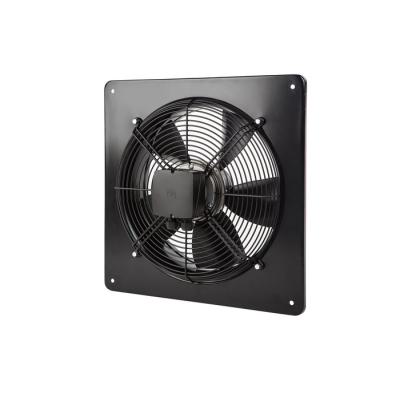  HXBR 315 ECOWATT 
