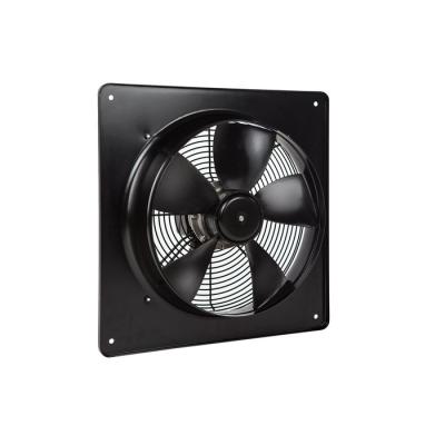 HXBR 315 ECOWATT 