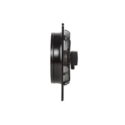  HXBR 315 ECOWATT 
