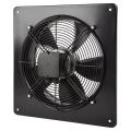  HXTR 560 ECOWATT 