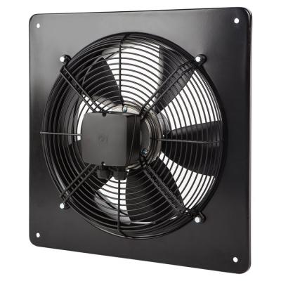  HXTR 630 ECOWATT 