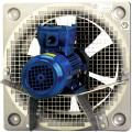  HDT 4 355 EXDIIBT4 V2 