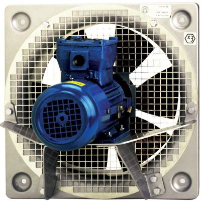  HDT 6 355 EXDIIBT4 V2 