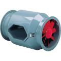  TET/4-400 
