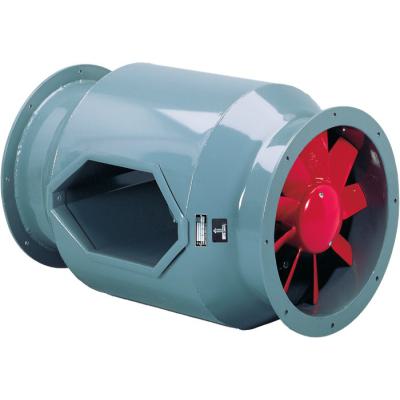  TET/4-400 