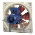  HDT/4-400 EXD 