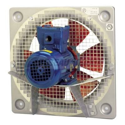  HDT/8-560 EXD 