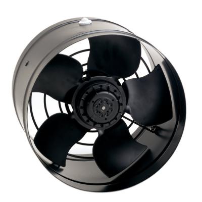  TREB/2-200 