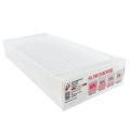  FILTRE G4 DOMEO EVO 225 