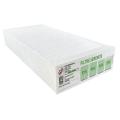  FILTRE F7 DOMEO EVO 315 