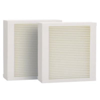  FILTRE PURECLASS 800 CL M5-EXT 