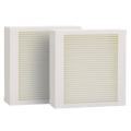  FILTRE PURECLASS 800 CL M5-SUP 