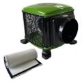  FILTRE PULSIVE G4 