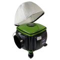  FILTRE COMBLE PULSIVE ROOF 