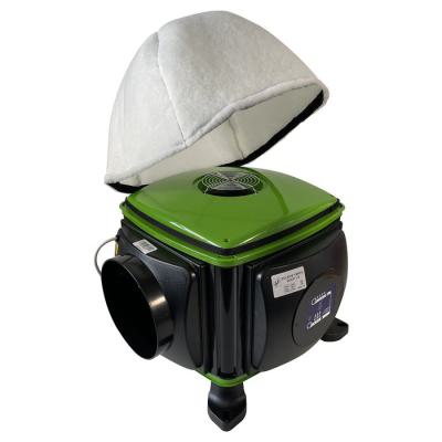  FILTRE COMBLE PULSIVE ROOF 