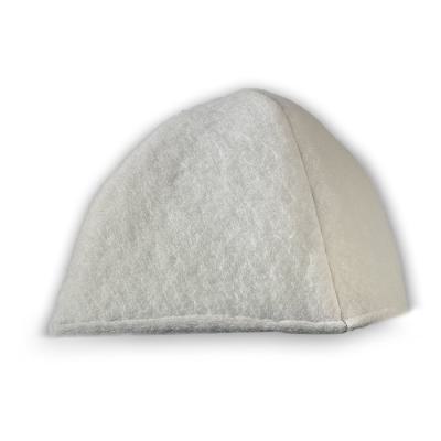  FILTRE COMBLE PULSIVE ROOF 