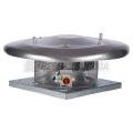  CRHB-355 ECOWATT 