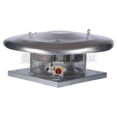  CRHB-355 ECOWATT 