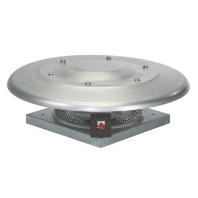  CRHB-355 ECOWATT 