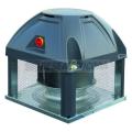  TNVB ECOWATT 450 VAV 