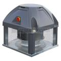  TNHT/4-400 ID/IE3 