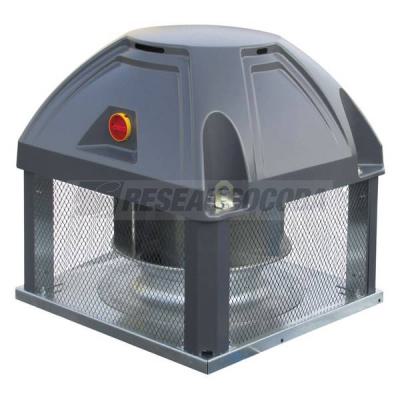  TNHT/6-800B IDP/IE3 