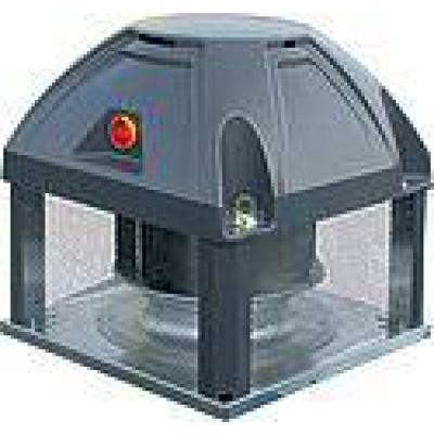  TNHB ECOWATT 355 CAV AFFICH V2 
