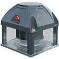  TNHB ECOWATT 400 VAV V2 