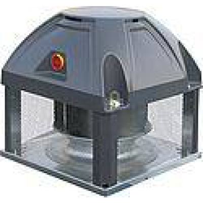  TNHT ECOWATT 630 VAV V2 