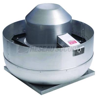  CTVT/6-710 V2 
